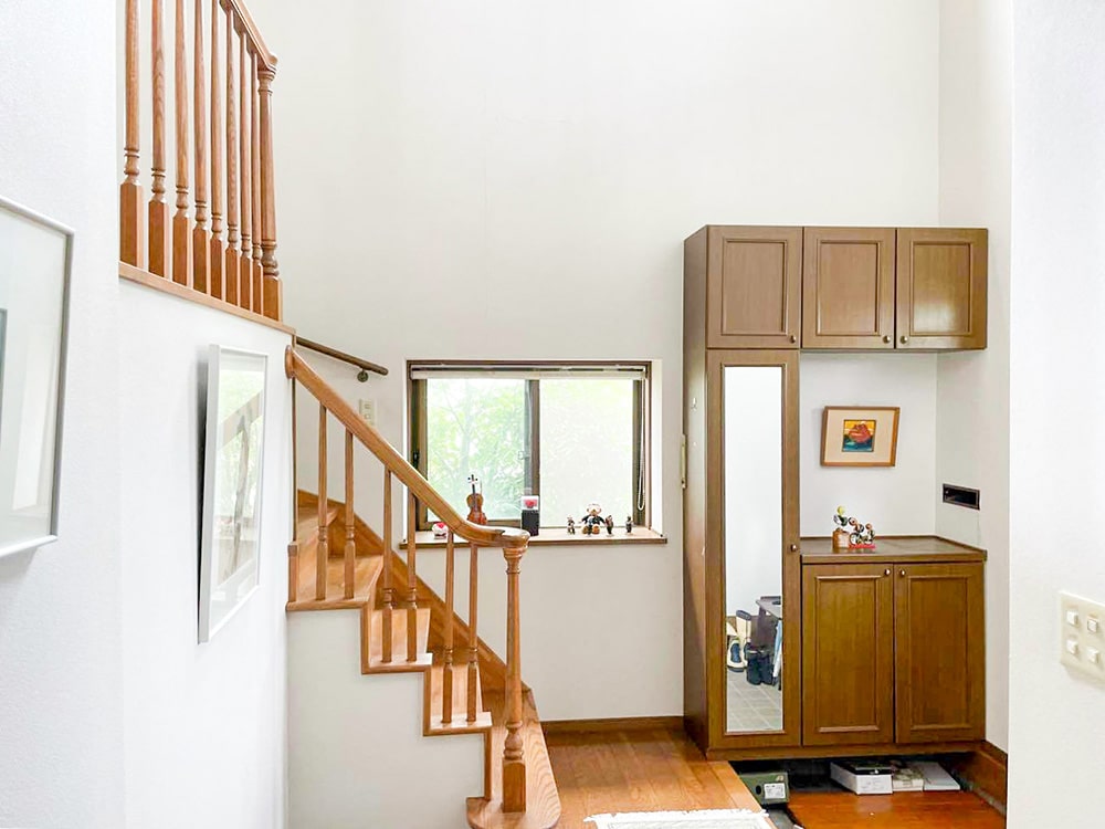 Before Image